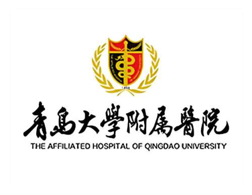 青岛隆胸好的三甲医院排行榜有哪些？口碑医院名单一一罗列出