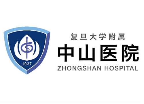 上海牙科医院排名前十有哪些？分享这几家医院资料，看牙直接抄作业