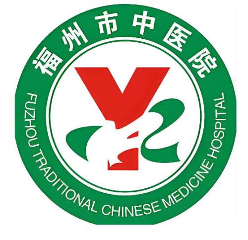 福州中医院口腔科怎么样？本地人真实体验在线测评啦