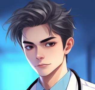 刘菲医生怎么样-上海九院整复外科