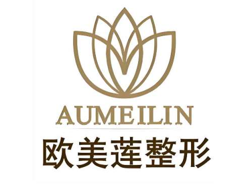 太原隆胸哪家医院好？本地靠谱医美医院实测分享