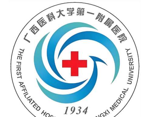 南宁隆胸好的三甲医院排行榜有哪些？人气医院排名一一公布