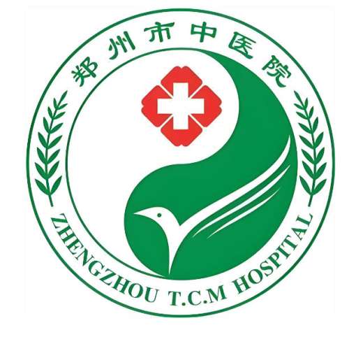 郑州市中医院口腔科怎么样？看牙体验这分享