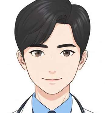 郭宗科医生怎么样-南京中大医院烧伤整形科