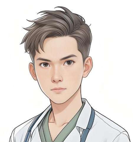 张志华医生怎么样-济宁市第一人民医院烧伤整形中心