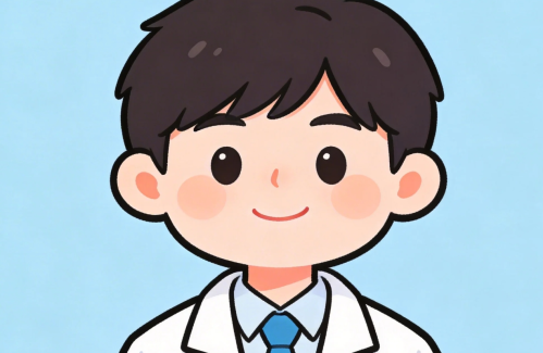 马杰医生怎么样-河南大学第一附属医院整形美容科