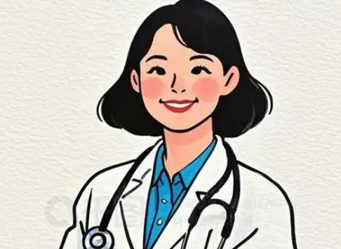 谭晓燕医生怎么样-杭州整形医院整形美容科