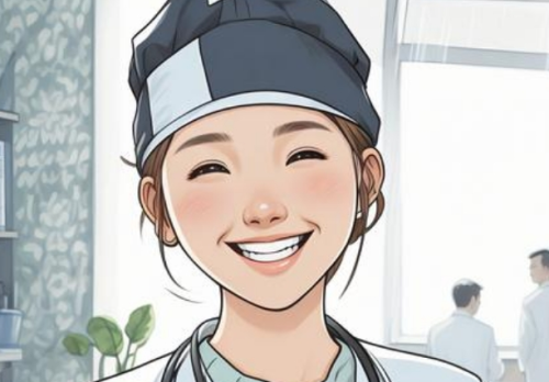 王玉玲医生怎么样-预约挂号-江西省中西医结合医院医学整形美容科