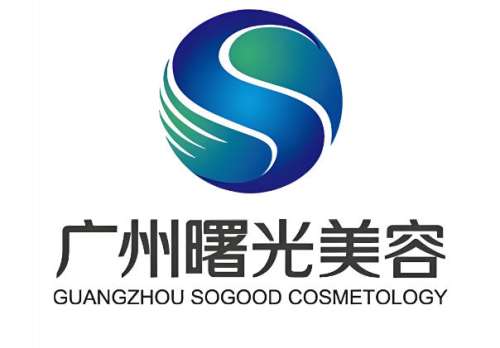 曙光医院22.jpg