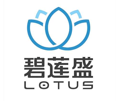 碧莲盛2.jpg