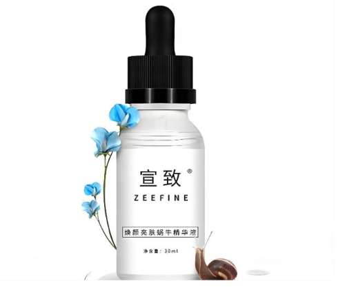 哪种产品美白效果好？ 实测口碑好物推荐