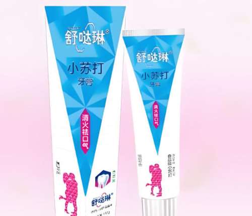 明星如何美白牙齿？详细方法这里分享，牙友们速看