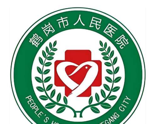 鹤岗人民医院种植牙价格是多少？费用列表+医生资料盘点，看牙不花冤枉钱