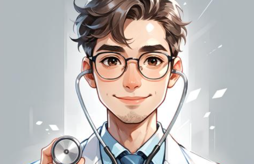 童华医生怎么样-预约挂号-上海眼耳鼻喉科医院眼耳鼻整形外科