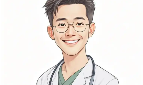 袁捷医生怎么样-预约挂号-上海九院整复外科