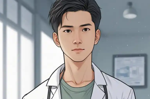 李峰永医生怎么样-预约挂号-北京八大处妇科整形中心