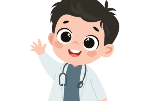 QQ截图20260514225621.png