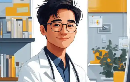 南华医生怎么样-预约挂号-广州医科大学附属第五医院医疗美容科