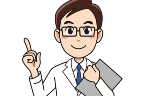 黄晓栋医生怎么样-预约挂号-东莞市人民医院烧伤整形外科