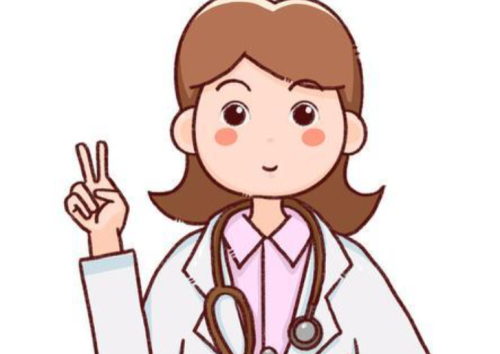 王丽妮医生怎么样-预约挂号-深圳大学第一附属医院整形美容科