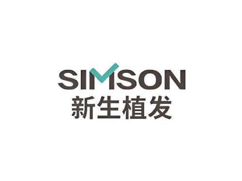 广州市植发医院排行榜有哪些？前五医院名单盘点，看完直接去植！