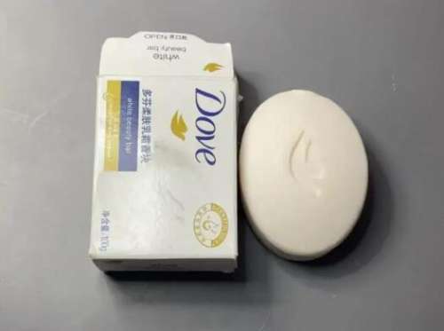 用香皂洗脸好不好？这才是香皂洗脸的真相！速看