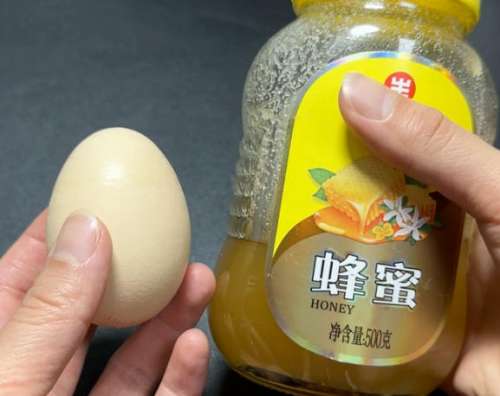 自制美白淡斑面膜有哪些？低成本逆袭冷白皮！这里速看