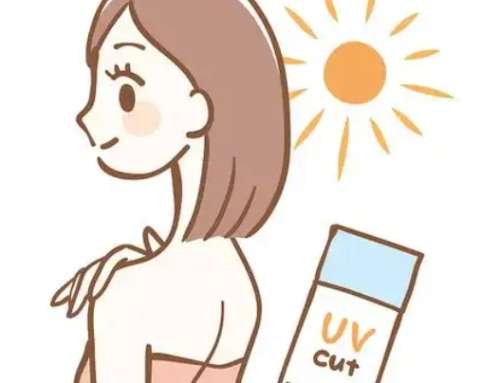 什么方法能快速美白？这几个调节方式在线看