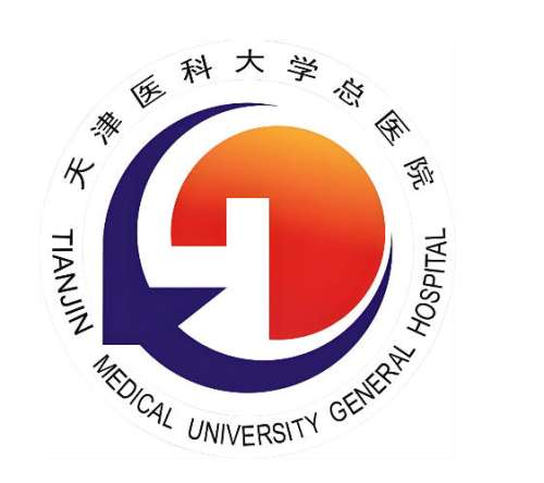 天津好的牙科医院是哪家?前五医院榜单严选