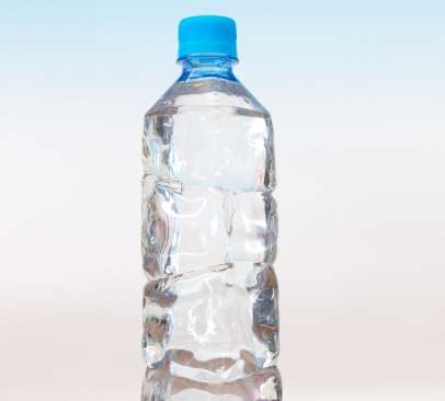 矿泉水4.jpg