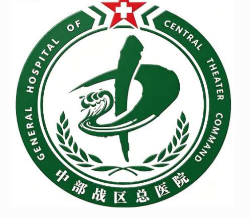 武汉中部战区总医院美容科怎么样?揭秘口碑专家+热门项目一览