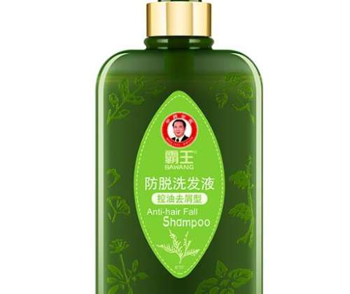 哪种生姜洗发水好用?热门好用生姜洗发水实测推荐