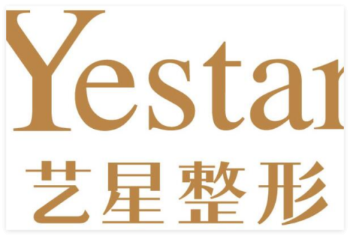 深圳艺星黄海侠医生技术咋样?双眼皮案例过程分析