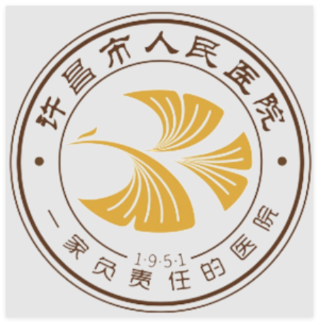 许昌人民医院整形美容科价格表怎么样?人气项目和价格表在线看