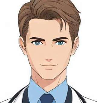 刘育凤双眼皮效果如何？就诊体验这里看