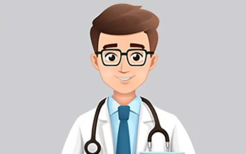 吕仁荣医生口碑好不好，看完这些就知道适不适合预约