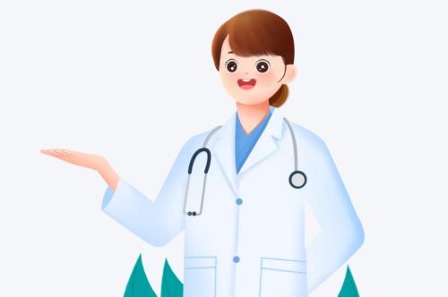 马桂娥吸脂一个部位多少钱？从方案设计到费用构成详细拆解