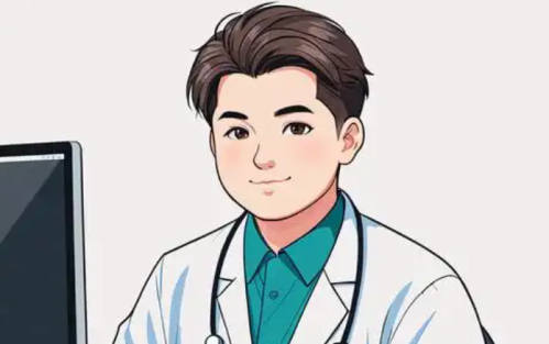 靳小雷医生预约挂号方式汇总，想少走弯路先看这篇